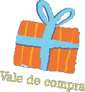vale de regalo